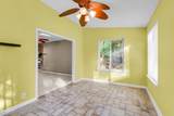 105 Bridgecreek Drive - Photo 10