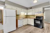 105 Bridgecreek Drive - Photo 11