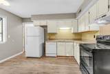 105 Bridgecreek Drive - Photo 13