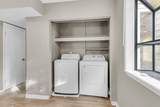105 Bridgecreek Drive - Photo 14