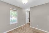 105 Bridgecreek Drive - Photo 15
