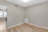 105 Bridgecreek Drive - Photo 16