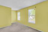105 Bridgecreek Drive - Photo 17
