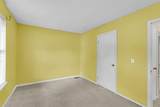 105 Bridgecreek Drive - Photo 18