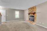 105 Bridgecreek Drive - Photo 2