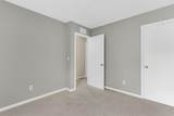 105 Bridgecreek Drive - Photo 20