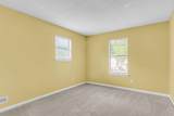 105 Bridgecreek Drive - Photo 21