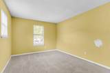 105 Bridgecreek Drive - Photo 22