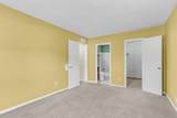 105 Bridgecreek Drive - Photo 23
