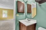 105 Bridgecreek Drive - Photo 24