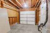 105 Bridgecreek Drive - Photo 25