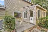 105 Bridgecreek Drive - Photo 26
