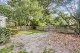 105 Bridgecreek Drive - Photo 27