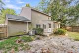 105 Bridgecreek Drive - Photo 28