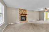 105 Bridgecreek Drive - Photo 4