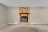 105 Bridgecreek Drive - Photo 5