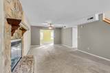 105 Bridgecreek Drive - Photo 6