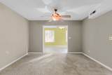 105 Bridgecreek Drive - Photo 7