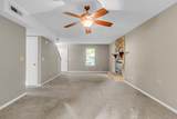 105 Bridgecreek Drive - Photo 8