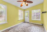 105 Bridgecreek Drive - Photo 9
