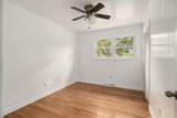 2201 Pinehurst Avenue - Photo 10