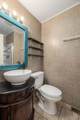 2201 Pinehurst Avenue - Photo 11