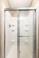2201 Pinehurst Avenue - Photo 12