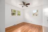 2201 Pinehurst Avenue - Photo 13