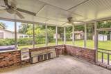 2201 Pinehurst Avenue - Photo 14