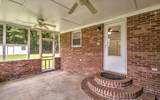 2201 Pinehurst Avenue - Photo 15
