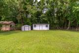 2201 Pinehurst Avenue - Photo 16