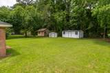 2201 Pinehurst Avenue - Photo 17