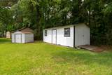 2201 Pinehurst Avenue - Photo 18