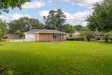 2201 Pinehurst Avenue - Photo 19