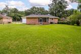 2201 Pinehurst Avenue - Photo 20