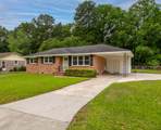 2201 Pinehurst Avenue - Photo 21