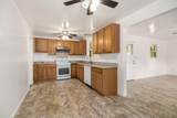 2201 Pinehurst Avenue - Photo 3
