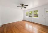 2201 Pinehurst Avenue - Photo 5