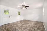 2201 Pinehurst Avenue - Photo 6