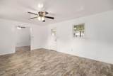 2201 Pinehurst Avenue - Photo 7