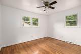2201 Pinehurst Avenue - Photo 8