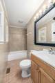 2201 Pinehurst Avenue - Photo 9