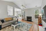 217 Equinox Circle - Photo 10
