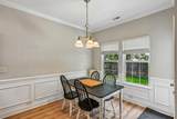 217 Equinox Circle - Photo 11