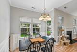 217 Equinox Circle - Photo 12