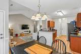 217 Equinox Circle - Photo 13