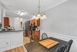 217 Equinox Circle - Photo 14