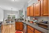 217 Equinox Circle - Photo 15