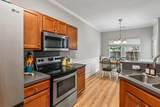 217 Equinox Circle - Photo 16