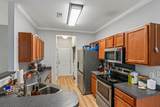 217 Equinox Circle - Photo 17